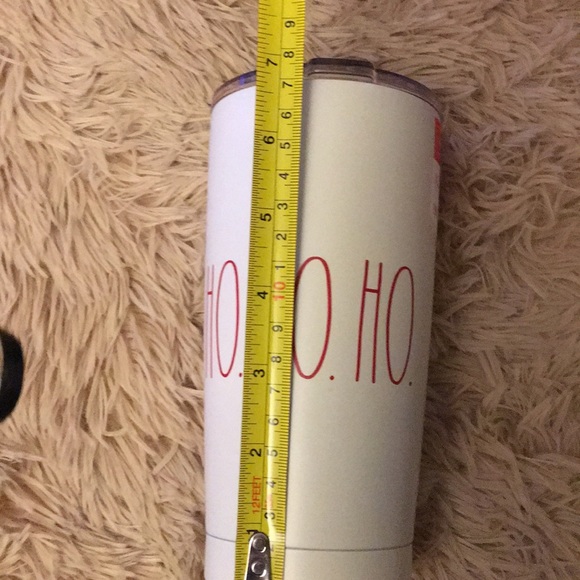 Rae Dunn | Two trumbles - Picture 4 of 4